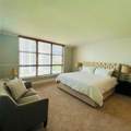 3600 Mystic Pointe Dr - Photo 13