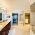 3600 Mystic Pointe Dr - Photo 14
