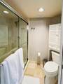 3600 Mystic Pointe Dr - Photo 15