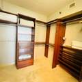 3600 Mystic Pointe Dr - Photo 16