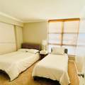 3600 Mystic Pointe Dr - Photo 17