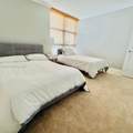 3600 Mystic Pointe Dr - Photo 18