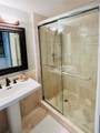 3600 Mystic Pointe Dr - Photo 19