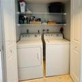 3600 Mystic Pointe Dr - Photo 20