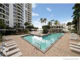 3600 Mystic Pointe Dr - Photo 21