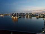 3600 Mystic Pointe Dr - Photo 3