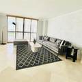 3600 Mystic Pointe Dr - Photo 5