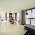 3600 Mystic Pointe Dr - Photo 6