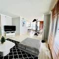 3600 Mystic Pointe Dr - Photo 7