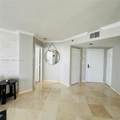3600 Mystic Pointe Dr - Photo 8