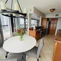 3600 Mystic Pointe Dr - Photo 9