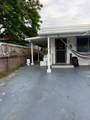 2137 1st Ter - Photo 1