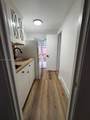 2137 1st Ter - Photo 3