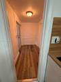 2137 1st Ter - Photo 4