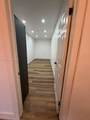 2137 1st Ter - Photo 5