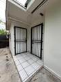 2137 1st Ter - Photo 6