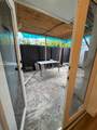 2137 1st Ter - Photo 7