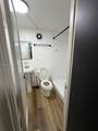 2137 1st Ter - Photo 8
