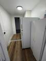 2137 1st Ter - Photo 9