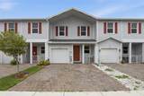 1774 9th Ave - Photo 1