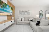 1774 9th Ave - Photo 10