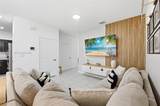 1774 9th Ave - Photo 11