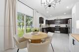 1774 9th Ave - Photo 12