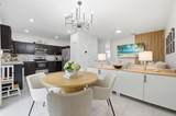 1774 9th Ave - Photo 13