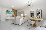 1774 9th Ave - Photo 14