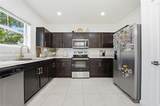 1774 9th Ave - Photo 15