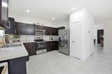 1774 9th Ave - Photo 16