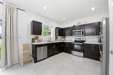 1774 9th Ave - Photo 17