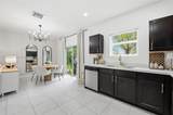 1774 9th Ave - Photo 18