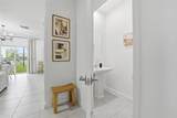 1774 9th Ave - Photo 19