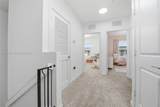 1774 9th Ave - Photo 20