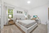 1774 9th Ave - Photo 21