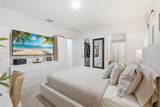 1774 9th Ave - Photo 22