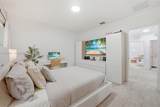 1774 9th Ave - Photo 23