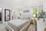 1774 9th Ave - Photo 24