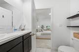 1774 9th Ave - Photo 25