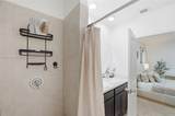 1774 9th Ave - Photo 26