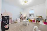 1774 9th Ave - Photo 27