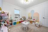 1774 9th Ave - Photo 28