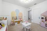1774 9th Ave - Photo 29