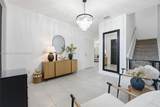1774 9th Ave - Photo 3