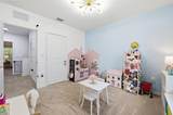 1774 9th Ave - Photo 30