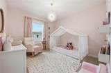 1774 9th Ave - Photo 31