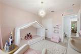 1774 9th Ave - Photo 32