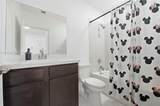 1774 9th Ave - Photo 33