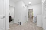 1774 9th Ave - Photo 34